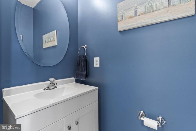 46976 PEMBROOKE ST, Lexington Park, MD 20653