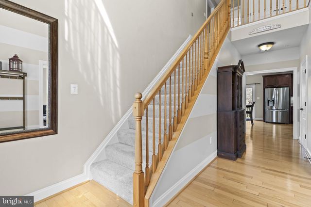 46976 PEMBROOKE ST, Lexington Park, MD 20653
