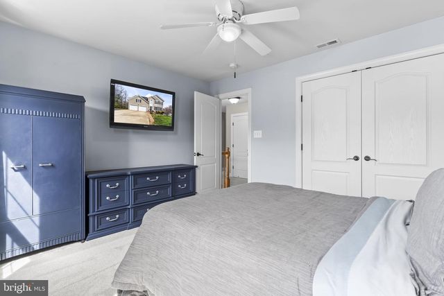 46976 PEMBROOKE ST, Lexington Park, MD 20653