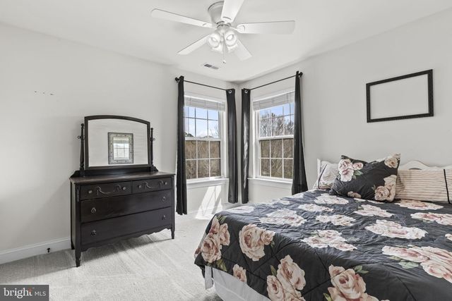 46976 PEMBROOKE ST, Lexington Park, MD 20653