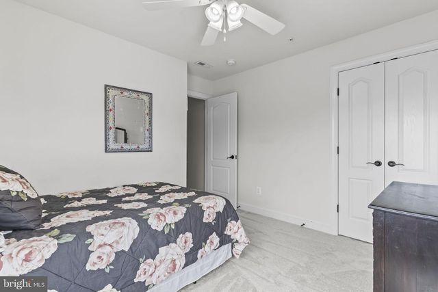 46976 PEMBROOKE ST, Lexington Park, MD 20653