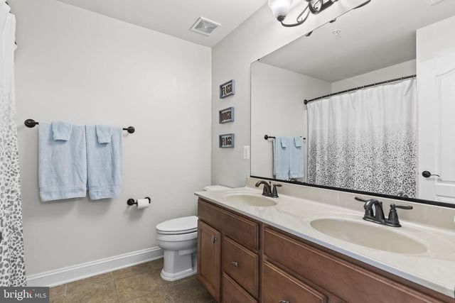 46976 PEMBROOKE ST, Lexington Park, MD 20653