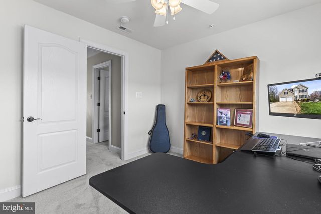 46976 PEMBROOKE ST, Lexington Park, MD 20653