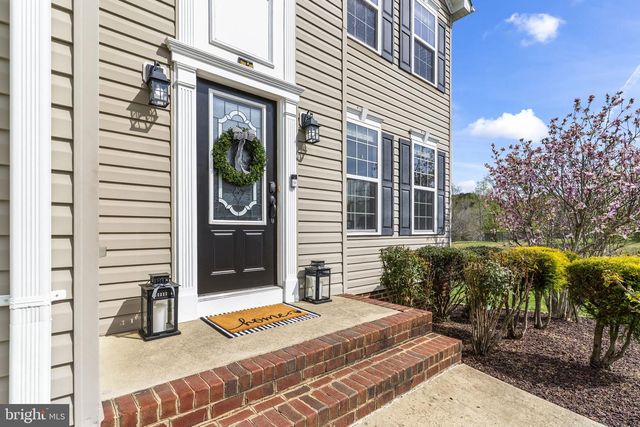 46976 PEMBROOKE ST, Lexington Park, MD 20653