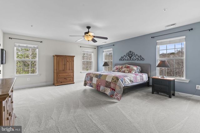 46976 PEMBROOKE ST, Lexington Park, MD 20653