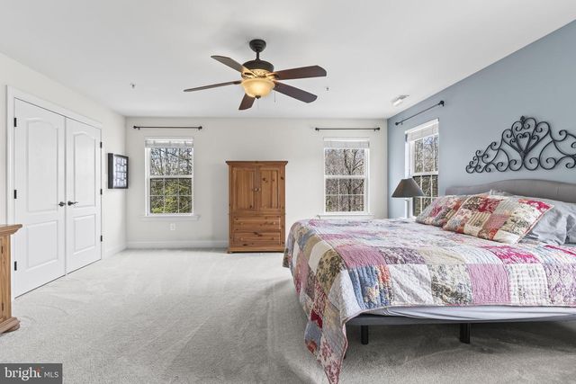46976 PEMBROOKE ST, Lexington Park, MD 20653