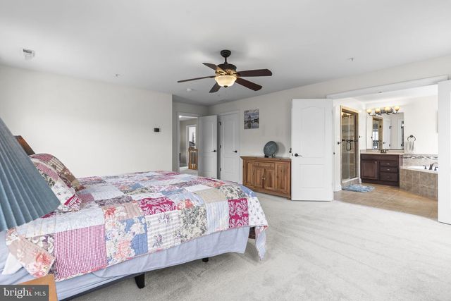 46976 PEMBROOKE ST, Lexington Park, MD 20653