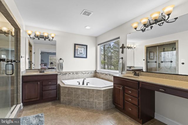 46976 PEMBROOKE ST, Lexington Park, MD 20653