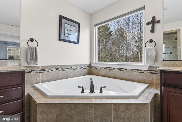46976 PEMBROOKE ST, Lexington Park, MD 20653