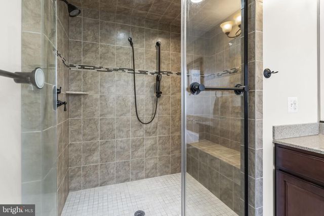 46976 PEMBROOKE ST, Lexington Park, MD 20653