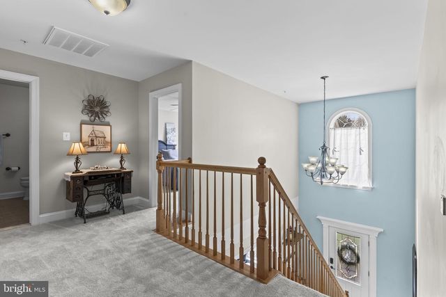 46976 PEMBROOKE ST, Lexington Park, MD 20653