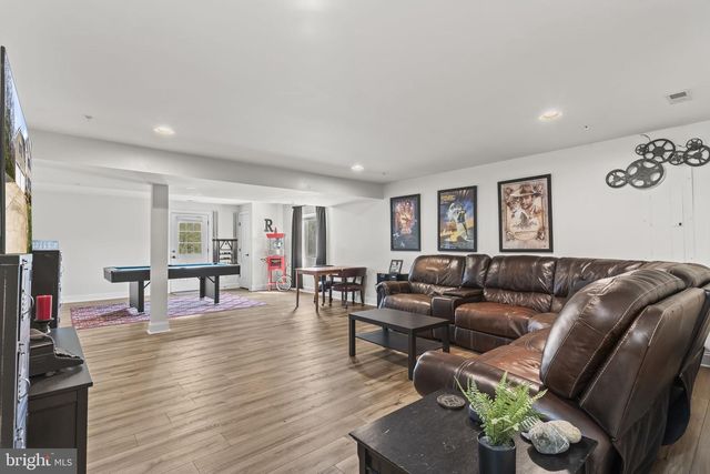 46976 PEMBROOKE ST, Lexington Park, MD 20653