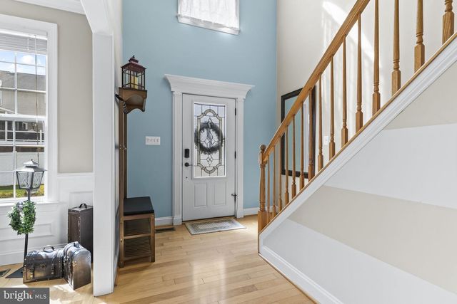 46976 PEMBROOKE ST, Lexington Park, MD 20653
