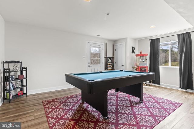 46976 PEMBROOKE ST, Lexington Park, MD 20653