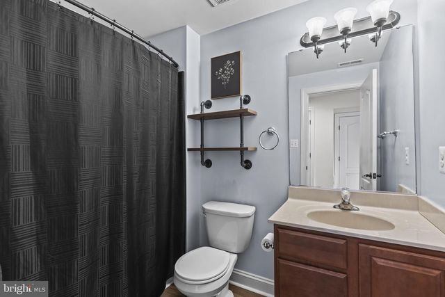 46976 PEMBROOKE ST, Lexington Park, MD 20653