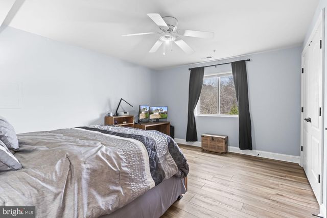 46976 PEMBROOKE ST, Lexington Park, MD 20653