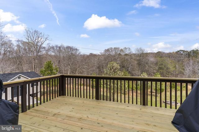 46976 PEMBROOKE ST, Lexington Park, MD 20653