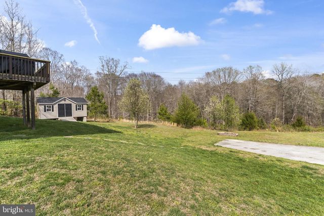 46976 PEMBROOKE ST, Lexington Park, MD 20653