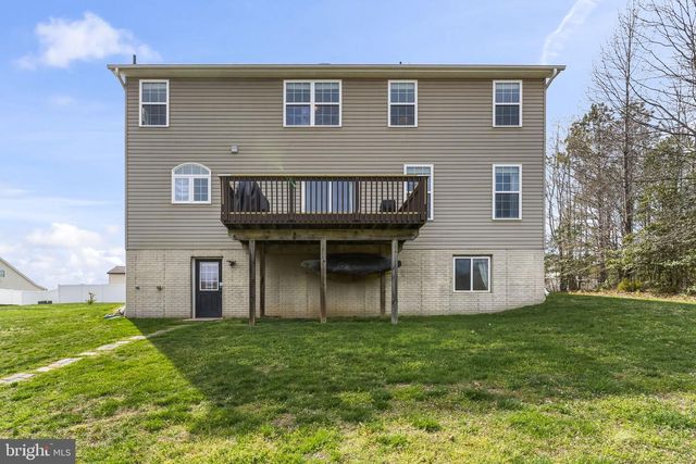 46976 PEMBROOKE ST, Lexington Park, MD 20653