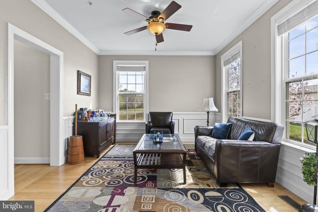 46976 PEMBROOKE ST, Lexington Park, MD 20653