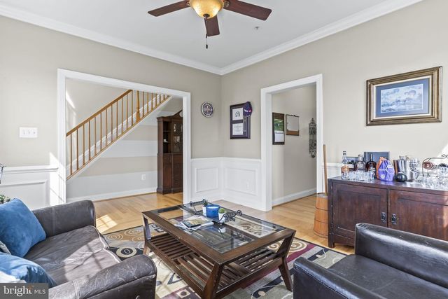 46976 PEMBROOKE ST, Lexington Park, MD 20653