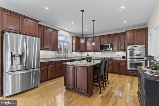 46976 PEMBROOKE ST, Lexington Park, MD 20653