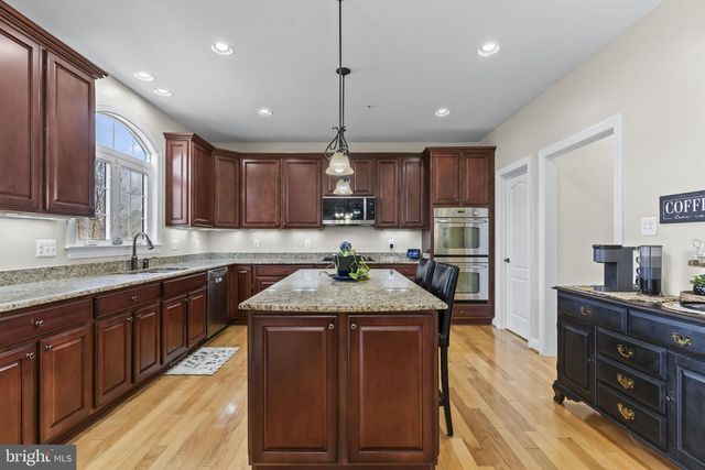 46976 PEMBROOKE ST, Lexington Park, MD 20653
