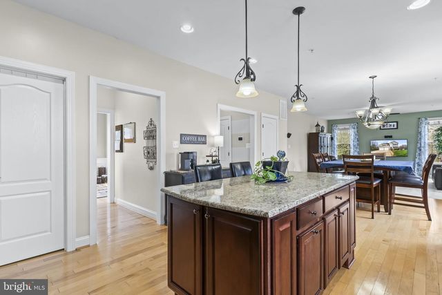 46976 PEMBROOKE ST, Lexington Park, MD 20653