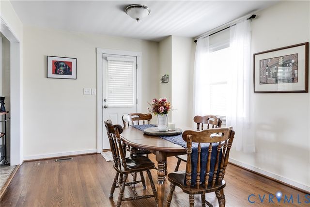 215 Jackson Ave, Sandston, VA 23150
