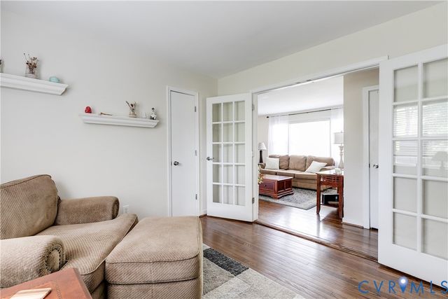 215 Jackson Ave, Sandston, VA 23150