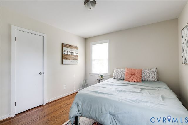 215 Jackson Ave, Sandston, VA 23150