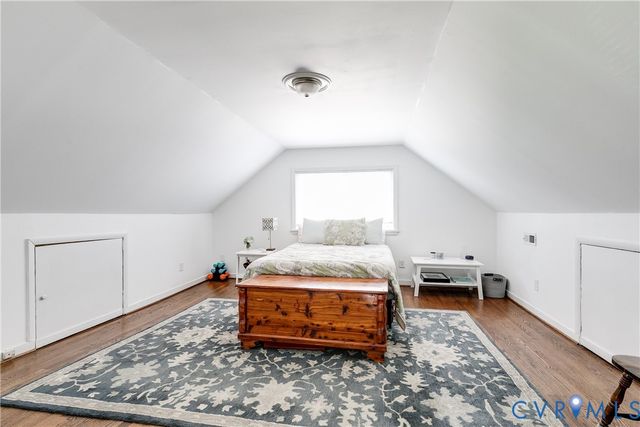 215 Jackson Ave, Sandston, VA 23150