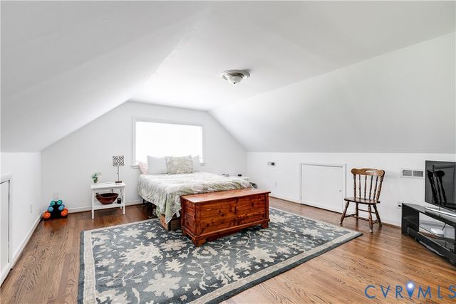 215 Jackson Ave, Sandston, VA 23150