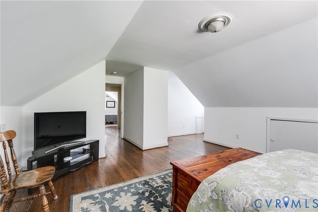 215 Jackson Ave, Sandston, VA 23150