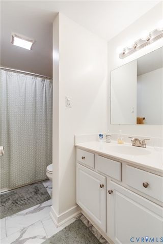 215 Jackson Ave, Sandston, VA 23150