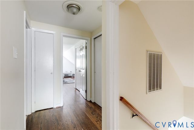 215 Jackson Ave, Sandston, VA 23150