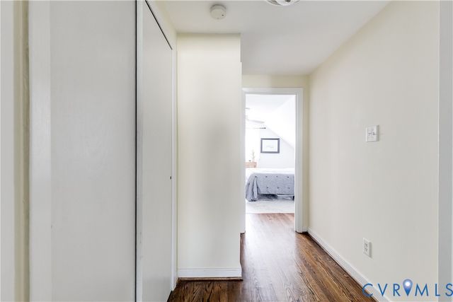 215 Jackson Ave, Sandston, VA 23150