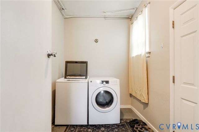215 Jackson Ave, Sandston, VA 23150