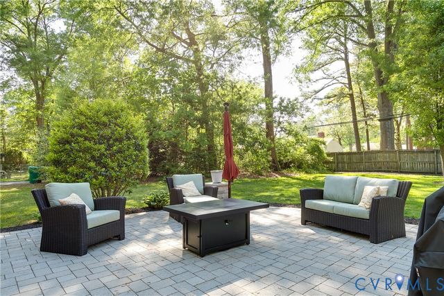 215 Jackson Ave, Sandston, VA 23150