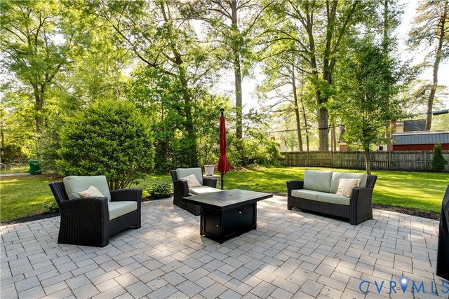215 Jackson Ave, Sandston, VA 23150