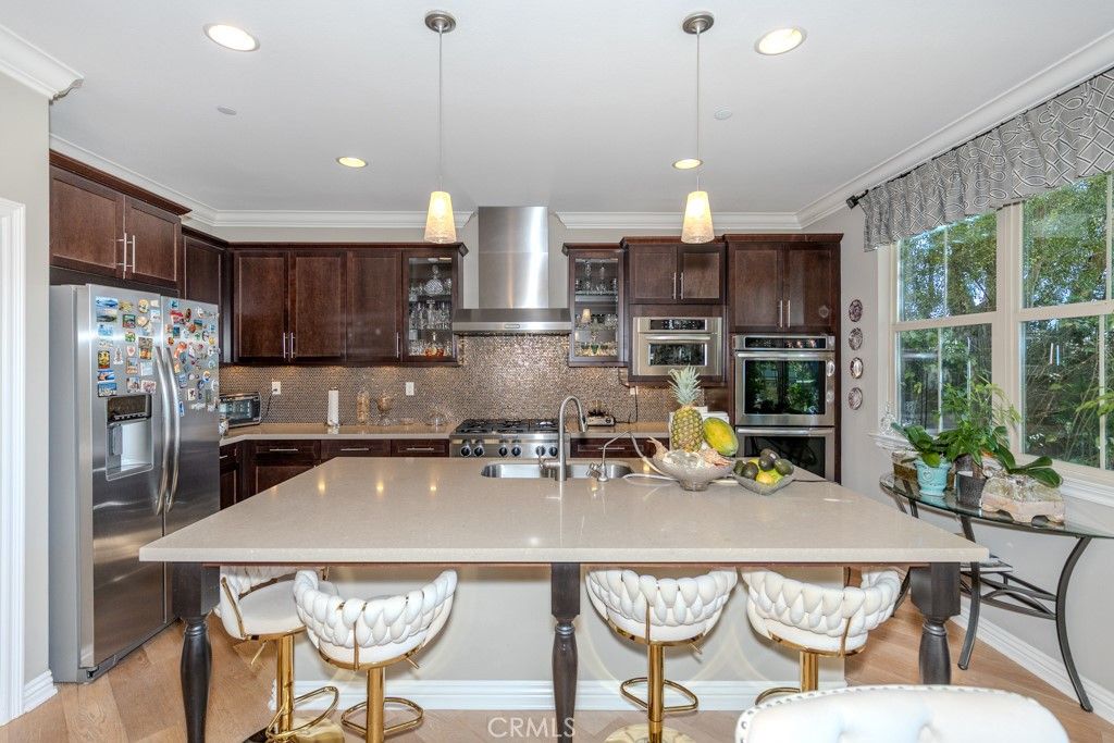 30 Vivido Street, Rancho Mission Viejo, CA 92694 — exterior