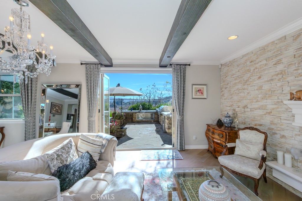 30 Vivido Street, Rancho Mission Viejo, CA 92694 — photo 2