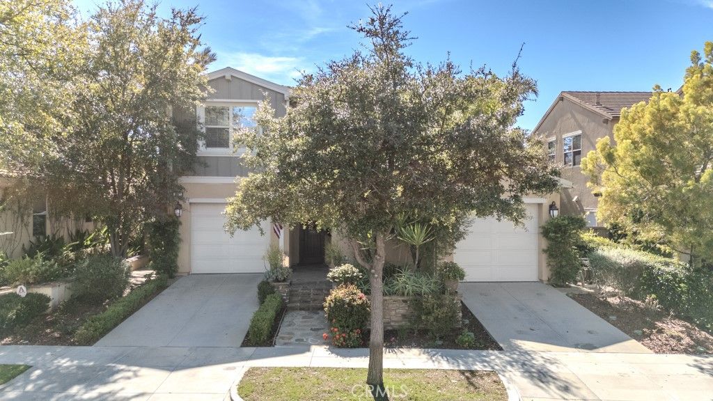 30 Vivido Street, Rancho Mission Viejo, CA 92694 — photo 5