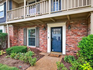 1011 Murfreesboro Rd Unit D3, Franklin, TN 37064