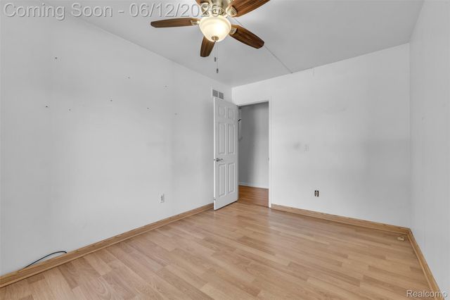 7000 Woonsocket Street, Canton Charter Township, MI 48187