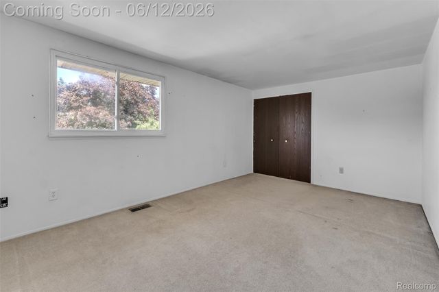 7000 Woonsocket Street, Canton Charter Township, MI 48187