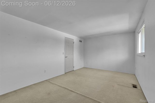 7000 Woonsocket Street, Canton Charter Township, MI 48187