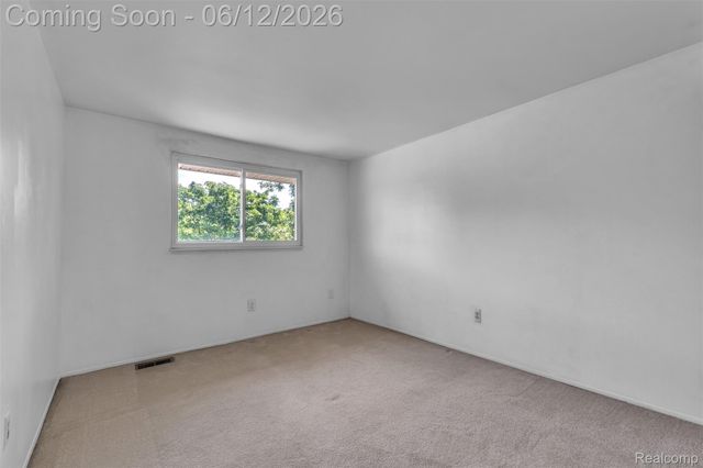 7000 Woonsocket Street, Canton Charter Township, MI 48187