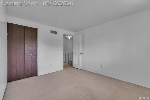 7000 Woonsocket Street, Canton Charter Township, MI 48187