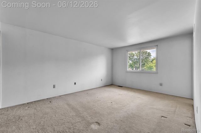 7000 Woonsocket Street, Canton Charter Township, MI 48187